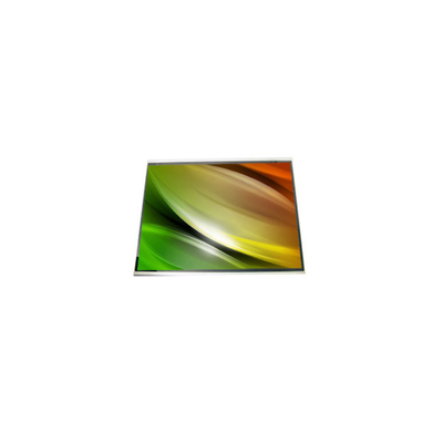 ราคาดี 5.3 นิ้ว HSD053B8W1-B00 โมดูล LCD TFT สําหรับมือถือ ออนไลน์