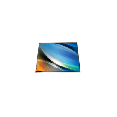 ราคาดี HSD053B8W1-C00 5.3 นิ้ว 480 * 854 แผ่นจอ LCD ออนไลน์