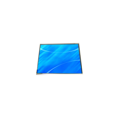 ราคาดี HSD053F8W1-C00 หน้าจอ LCD a-Si TFT ขนาด 5.3 นิ้ว ออนไลน์
