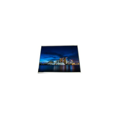 ราคาดี HSD060FHW1-C00 6.0 นิ้ว 720*1280 a-Si TFT-LCD Screen ออนไลน์