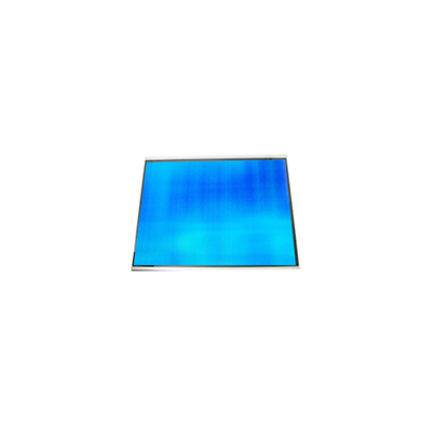 ราคาดี HSD050F8W2-A00 5.0 นิ้ว 480*854 แผ่นจอ LCD สําหรับมือถือ ออนไลน์