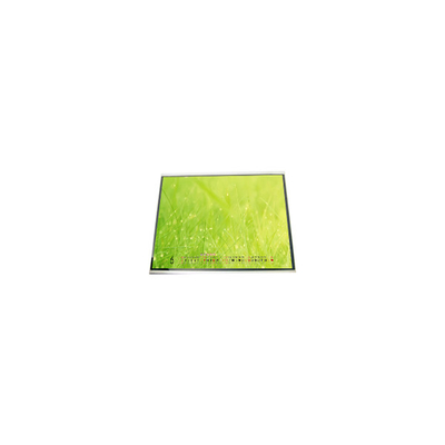 ราคาดี HSD050B8W1-C00 5.0 นิ้ว 480 * 800 แผ่น LCD สําหรับโทรศัพท์มือถือ ออนไลน์