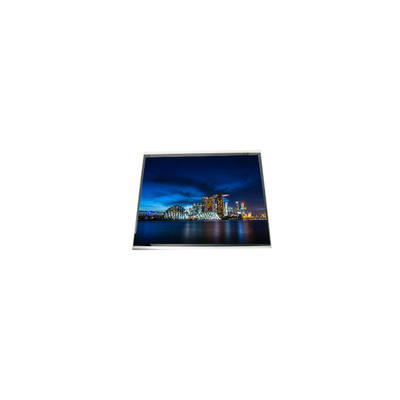 ราคาดี HSD070BDW3-A00 7.0 นิ้ว 800*480 50%NTSC จอ LCD ออนไลน์