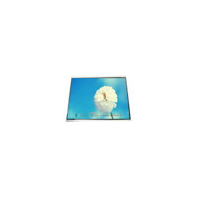 ราคาดี HSD050B8W1-B10 5.0 นิ้ว 480 * 800 แผ่นจอ LCD ออนไลน์