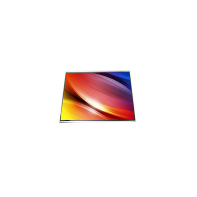 ราคาดี HSD053C8W1-C00-0220 จอจอ LCD ขนาด 5.3 นิ้ว สําหรับมือถือ ออนไลน์