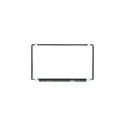 ราคาดี LP156WHU-TLAA 15.6 นิ้ว 1366*768 LCD Display Panel หน้าจอคอมพิวเตอร์ ออนไลน์
