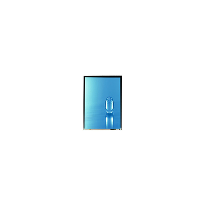 ราคาดี หน้าจอ LCD ขนาด 5.9 นิ้ว LS059T1SX01 1080*1920 ออนไลน์