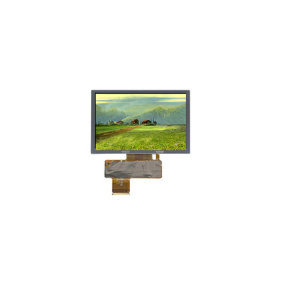 ราคาดี 5.5 นิ้ว 480*854 TM055YYH02 จอ LCD สําหรับโทรศัพท์มือถือ ออนไลน์