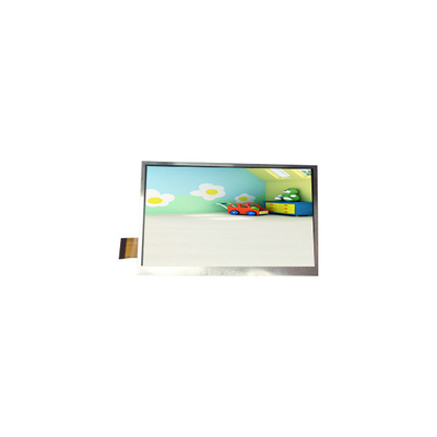 ราคาดี หน้าจอ LCD ขนาด 5.0 นิ้วใหม่ 540*960 TM050XYSA01 สําหรับมือถือ ออนไลน์