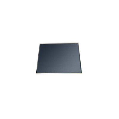 ราคาดี NEW 5.0 นิ้ว 480*800 HSD050F8W1-B10 TFT จอ LCD ออนไลน์