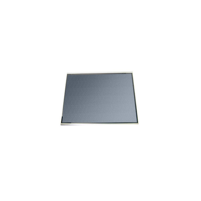 ราคาดี 5.0 นิ้ว 480*800 HSD050F8W1-C10 TFT LCD Screen ช่องจอ ออนไลน์