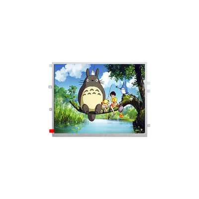 ราคาดี 1024*768 TM097TFH02 หน้าจอ LCD ขนาด 9.7 นิ้ว ออนไลน์