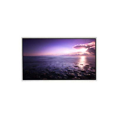ราคาดี HM236WU3-200 23.6 นิ้ว 1920*1080 TFT แผ่นจอ LCD ออนไลน์