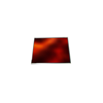 ราคาดี HSD050F8W1-C00 5.0 นิ้ว 480 * 800 จอ LCD สําหรับโทรศัพท์มือถือ ออนไลน์
