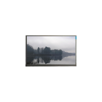 ราคาดี M190CGE-L23 19.0 นิ้ว 1440 * 900 จอ LCD สําหรับจอทํางาน ออนไลน์