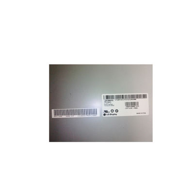 ราคาดี LM230WF5-TLH1 23.0 นิ้ว TFT 60Hz จอ LCD สําหรับจอทํางาน ออนไลน์