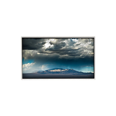 ราคาดี ขายร้อน 23.6 นิ้ว HM236WU1-400 1920*1080 จอจอ LCD ออนไลน์