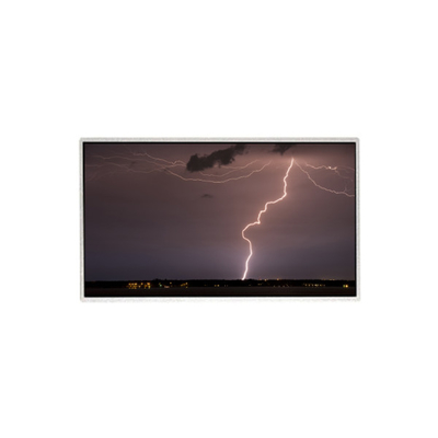 ราคาดี HM236WU1-200 23.6 นิ้ว 1920*1080 30 ปิน LCD Screen Panel ส่วน ออนไลน์