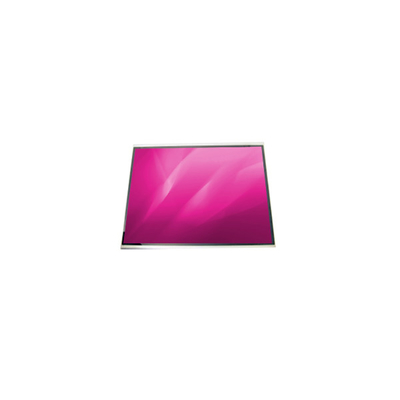 ราคาดี 5.0 นิ้ว 480 * 800 HSD050C8W1-B00-0220 LCD Screen จอจอจอจอจอจอ ออนไลน์