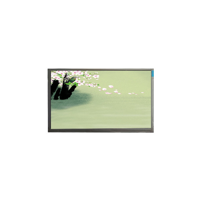 ราคาดี M236MWN4 R0 1920*1080 FHD LCD Screen แผน LCD ขนาด 23.6 นิ้ว ออนไลน์