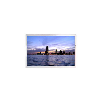 ราคาดี NEW 21.5 นิ้ว 1920*1080 LM215WF4-TRA1 แผ่นจอ LCD ออนไลน์