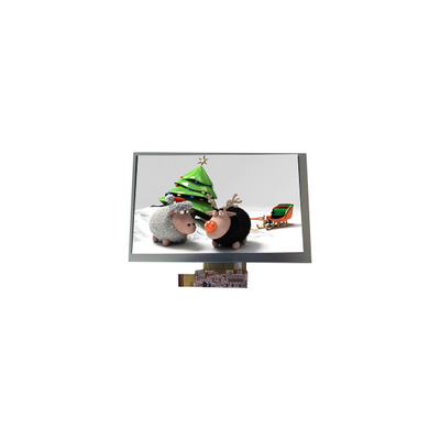 ราคาดี TM070RBHG04-00 NEW LCD Panel 7.0 นิ้วจอ LCD ออนไลน์