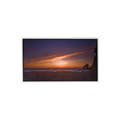 ราคาดี HM236WU1-100 หน้าจอ TFT-LCD ขนาด 23.6 นิ้ว 1080p ออนไลน์