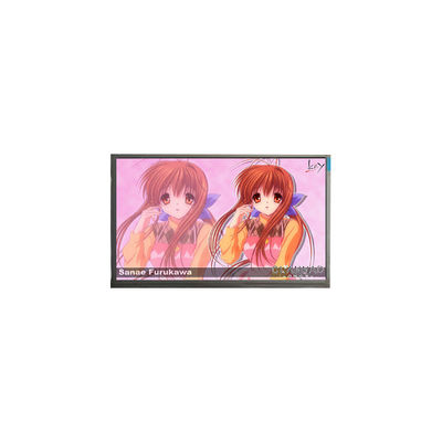 ราคาดี N116BGE-L42 11.6 นิ้ว 60HZ หน้าจอ LCD โน๊ตพ็อต ออนไลน์