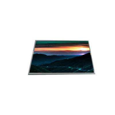 ราคาดี LM230WF8-TLA3 หน้าจอ LCD ขนาด 23.0 นิ้ว 1920*1080 แผ่นจอ LCD ออนไลน์