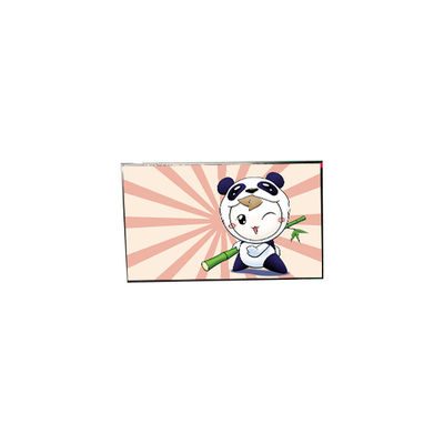 ราคาดี LP140WD2-TLE1 14.0 นิ้ว 1600 * 900 จอ LCD แพนล์จอ ออนไลน์