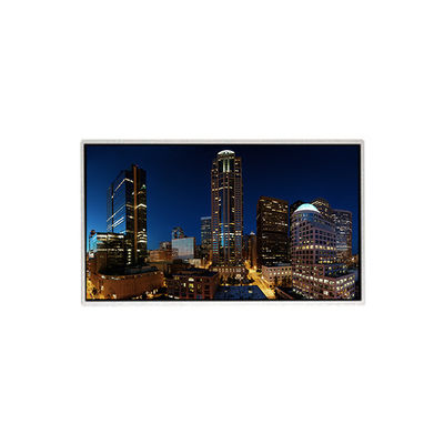 ราคาดี HM185WX3-300 18.5 นิ้ว 1366*768 จอจอ LCD ออนไลน์