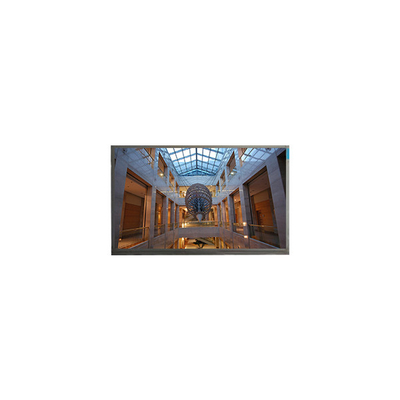 ราคาดี N140BGE-P21 แผ่น LCD ขนาด 14.0 นิ้วใหม่ สําหรับคอมพิวเตอร์ ออนไลน์