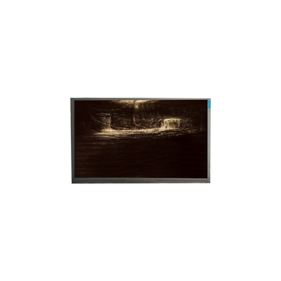 ราคาดี P116NWR1 R6 11.6 นิ้ว TFT LCD Display Panel มอนิเตอร์ ออนไลน์