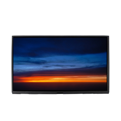 ราคาดี ขายร้อน B116XW05 V006 1366*768 11.6 นิ้ว LCD Panel สําหรับคอมพิวเตอร์ ออนไลน์