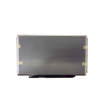 ราคาดี ขายร้อน 1366*768 B133XW03 V4 CELL 13.3 นิ้วจอ LCD ออนไลน์