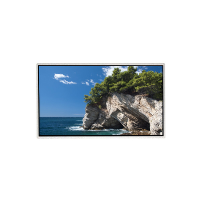 ราคาดี 1440*900 19.0 นิ้ว HM190WG3-700 60Hz แผ่นจอ LCD ออนไลน์