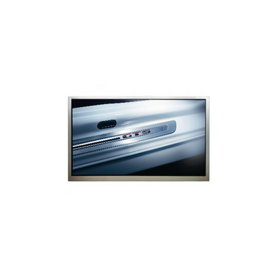 ราคาดี HSD090IDW1-A10 9.0 นิ้ว 800*480 60 ปินจอ LCD ออนไลน์