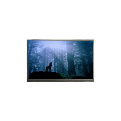 ราคาดี M215HGE-P02 1920*1080 จอ LCD TFT ขนาด 21.5 นิ้ว ออนไลน์