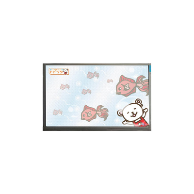 ราคาดี หน้าจอ LCD 60Hz ตัวเดิม 1920*1080 M215HGJ-P02 21.5 นิ้ว ออนไลน์