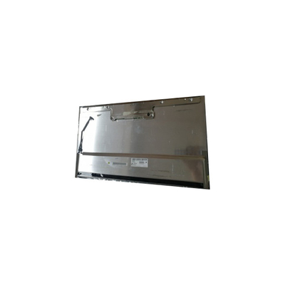 ราคาดี 2560*1440 LM270WQ1-SDDA จอ LCD ขนาด 27.0 นิ้ว สําหรับจอทํางาน ออนไลน์