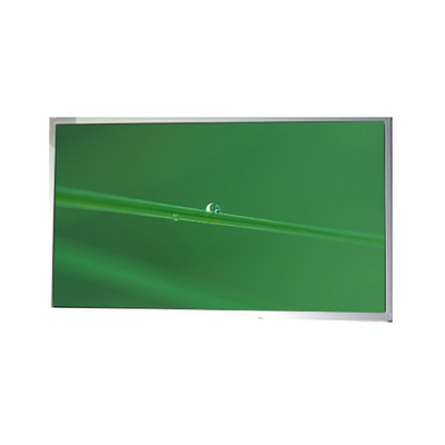 ราคาดี LM215WF4-TJAA 21.5 นิ้ว 1920*1080 แผ่นจอ LCD ออนไลน์