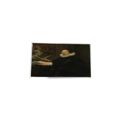 ราคาดี หน้าจอ LCD LTM270DL02-D02 ขนาด 27.0 นิ้ว 2560*1440 สำหรับจอภาพเดสก์ท็อป ออนไลน์