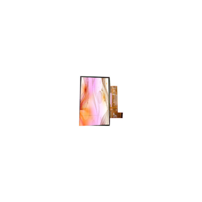 ราคาดี TM080XPH01 1280*768 8.0 นิ้ว 60Hz แผ่นจอ LCD ออนไลน์