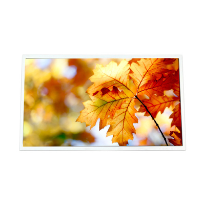 ราคาดี B101AW06 V1 HW4A 10.1 นิ้ว 1024 * 600 จอจอ LCD สําหรับ PC เน็ตบุ๊ค ออนไลน์
