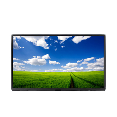 ราคาดี B116XW05 V004 หน้าจอแสดงผล LCD ขนาด 11.6 นิ้ว 1366*768 ออนไลน์
