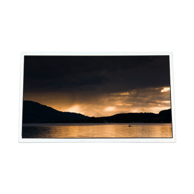 ราคาดี หน้าจอ LCD ขนาด 19.0 นิ้ว HT190WG3-101 แผง LCD สำหรับจอภาพเดสก์ท็อป ออนไลน์