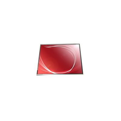 ราคาดี HSD050I9W1-A00-R00 จอแสดงผล LCD ขนาด 5.0 นิ้ว สำหรับจอแสดงผลยานยนต์ ออนไลน์
