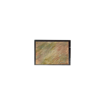 ราคาดี 15.6 นิ้ว 1600*900 N156O6-P01 จอ LCD ด้วย LVDS Interface ออนไลน์
