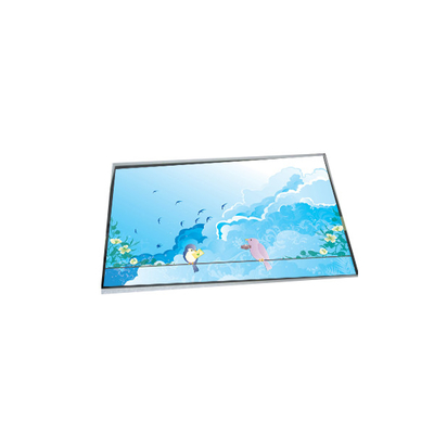 ราคาดี 1366*768 LP140WH4-TLB1 หน้าจอ LCD ขนาด 14.0 นิ้ว 60Hz สำหรับแล็ปท็อป ออนไลน์