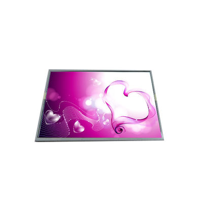 ราคาดี 27.0 นิ้ว 2560 * 1440 LM270WQ1-SDE5 จอ LCD สําหรับจอทํางาน ออนไลน์